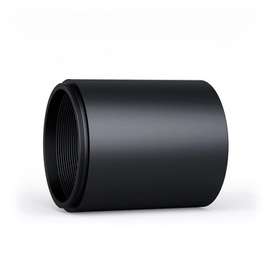 Athlon Sunshades