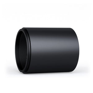 Athlon Sunshades